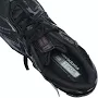 Balance 1906a Refined Future Black M1906af Men's Us 4-14