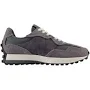New Balance 327 'Magnet' | Grey | Men's Size 4.5