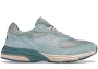 Joe Freshgoods Performance Art New Balance 993