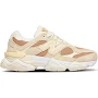 Balance 9060 'beige/sea Salt' | Women Sizes 5.5 - 10 | U9060fw