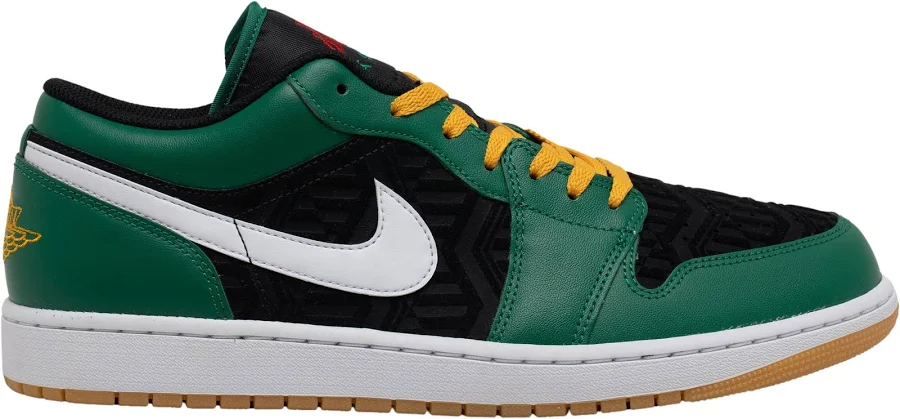 Retro Jordan Jordans That Drop In December 218 Air Jordan December 2025 Release Dates