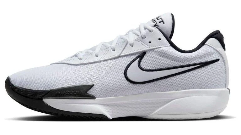 Nike Air Zoom GT Cut Academy EP FV1299-100