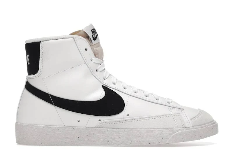 Nike Women's Blazer Mid '77 Next Nature