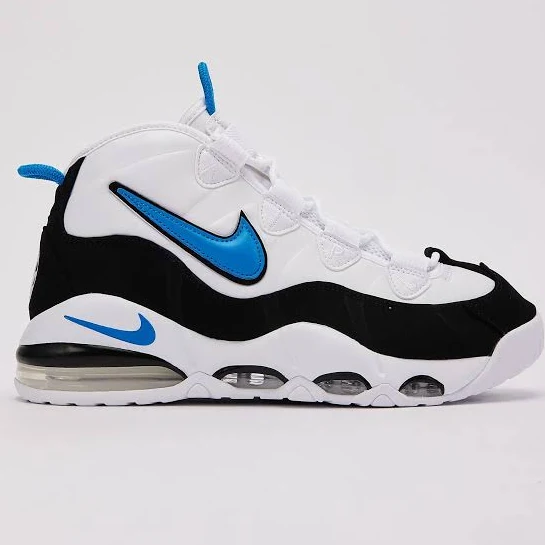 Nike Men's Air Max Uptempo 95