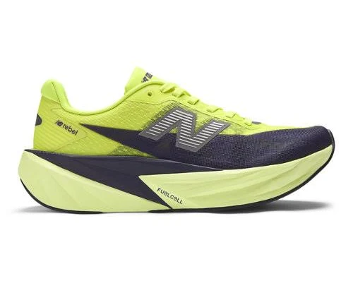 New Balance Women's FuelCell Rebel v5