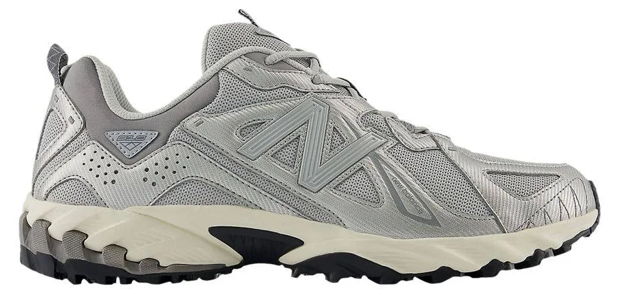 New Balance Men's 610 V1