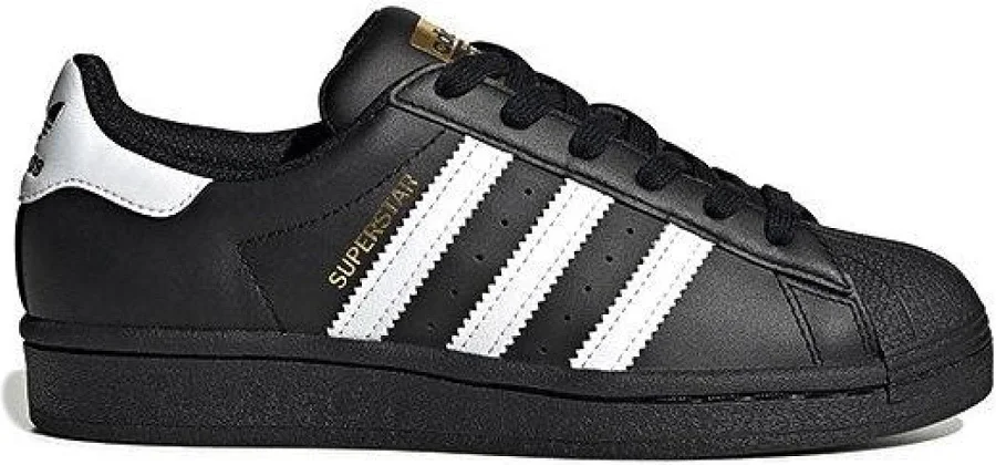 adidas Kids Superstar