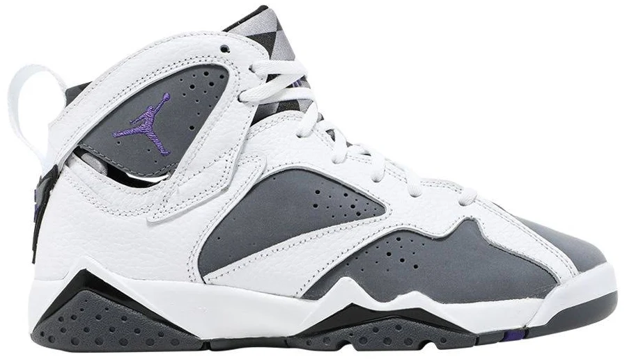 Air Jordan 7 Retro GS (2021)