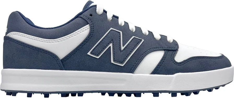 New Balance 480 SL Mens Golf Shoes