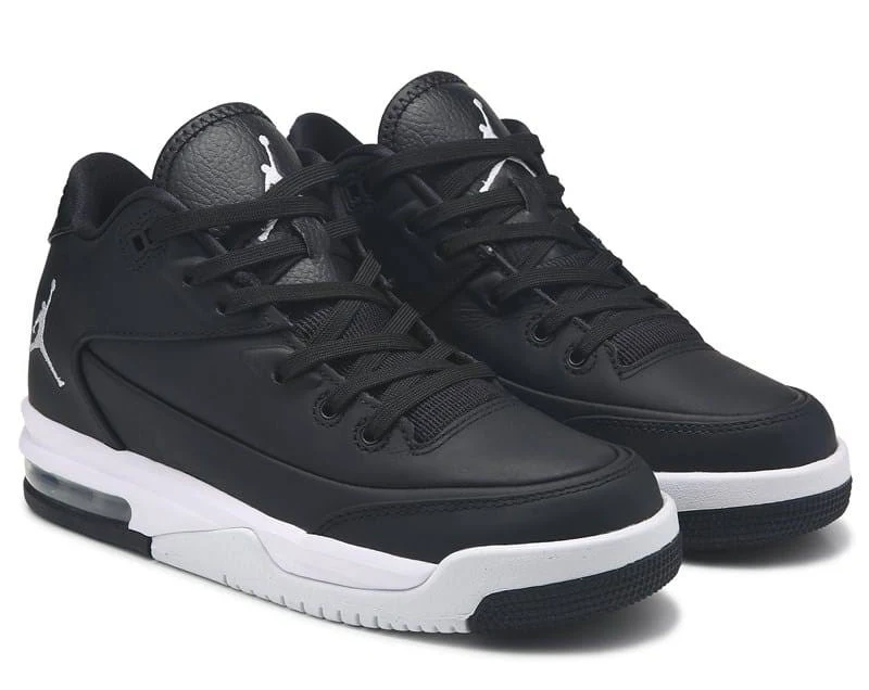 Nike Jordan Kids' Flight Origin 3