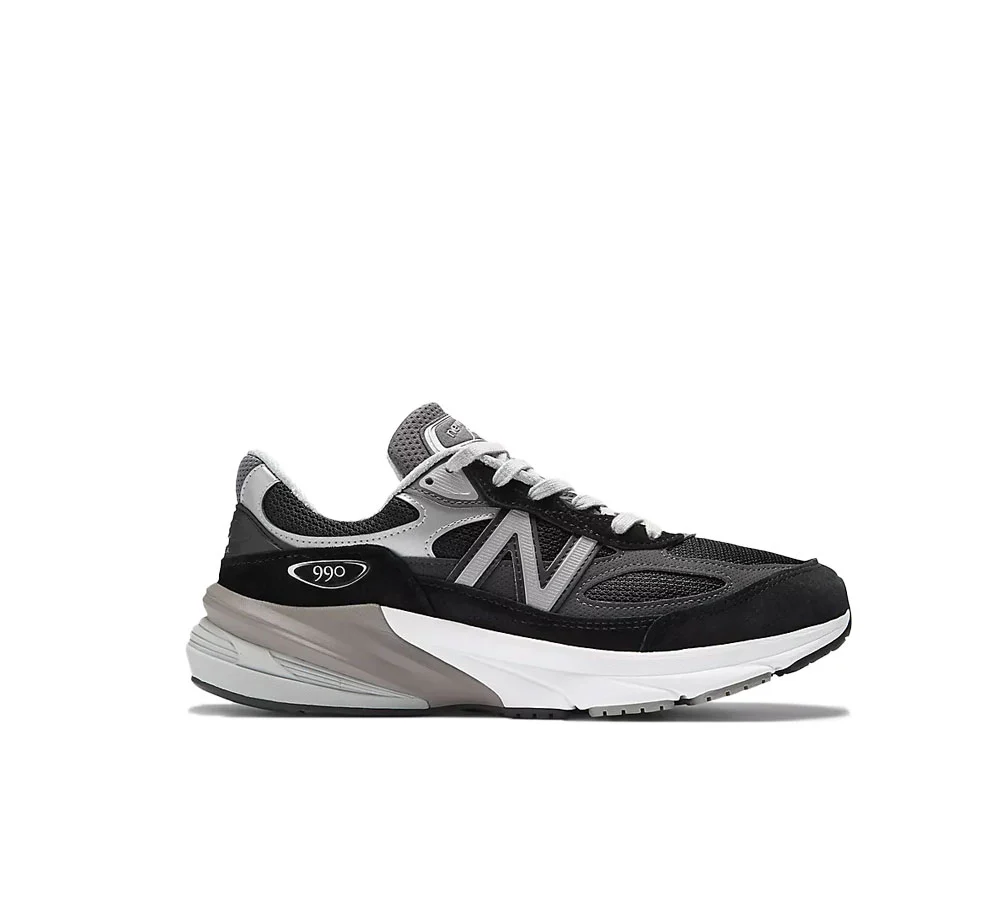 990v6