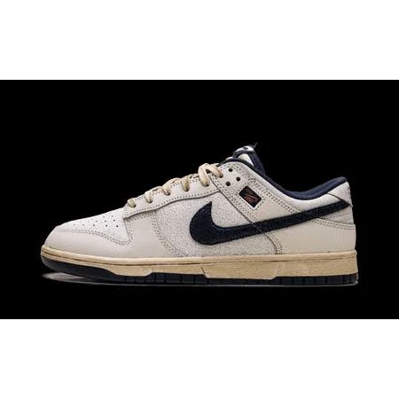 Nike Mens Dunk Low Stranger Things Phantom Ih6766 001 Ih6766 001 from Stadium Goods, Men's, Size: 15, Blue