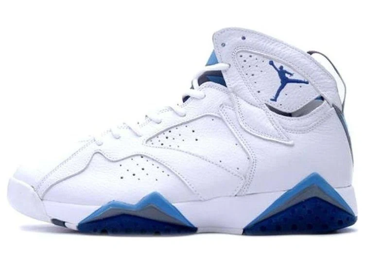Air Jordan 7 Retro