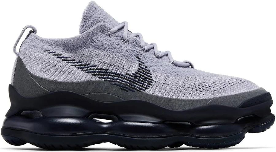 Nike Air Max Scorpion Flyknit