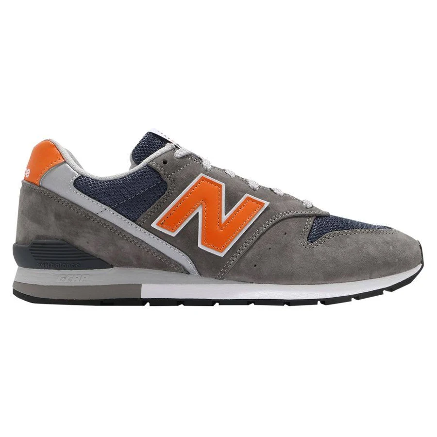 Men New Balance CM996SHA shoes