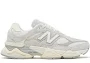 New Balance 9060 'Quartz Grey' | Men's Size 5
