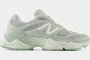 Women's New Balance 9060 Shoes