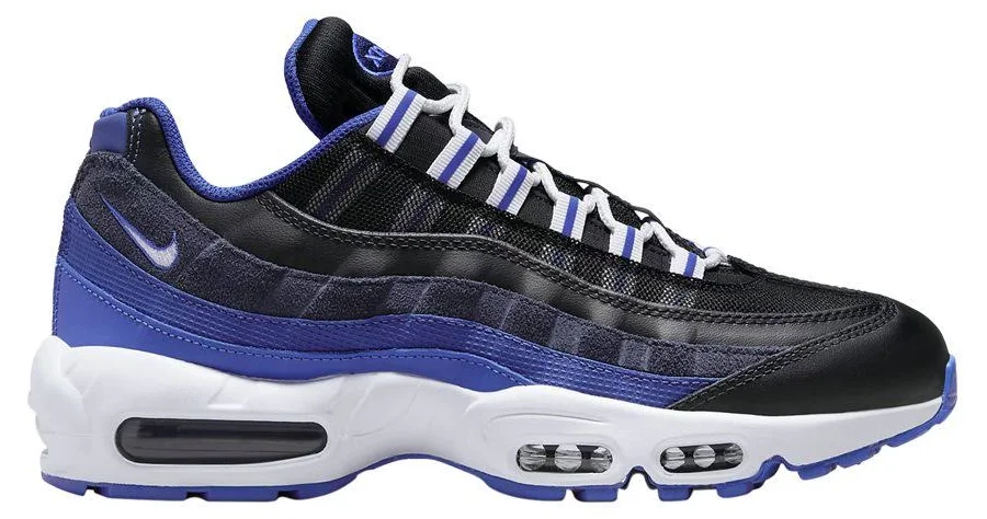 Nike Air Max 95