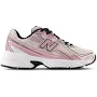 New Balance Girls' 740 Running Shoes