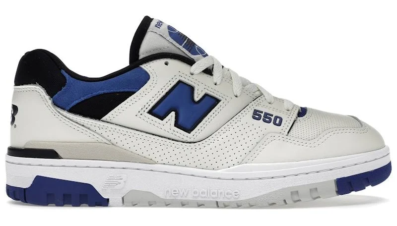 New Balance Men 550