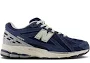 New Balance 1906R 'Navy' | Blue | Men's Size 4.5