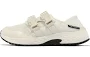 Balance Fresh Foam 700 Turtledove Timberwolf - Ua700ow1