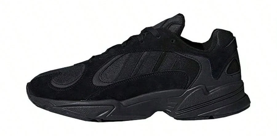 adidas Men's Yung-1 Sneakers