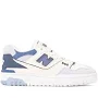 New Balance Women's 550 Athletic Shoe