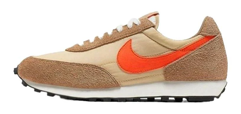 Nike Men's Daybreak SP Sneakers