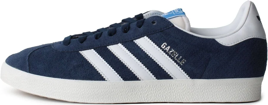 adidas Originals Gazelle Trainers