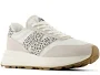 New Balance 370 Sneakers