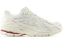 New Balance 1906R Men's v1 'Sea Salt Red