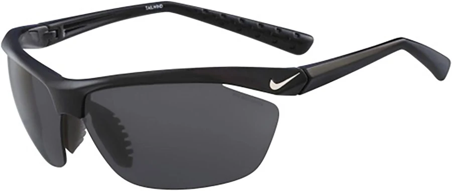 Nike Tailwind Sunglasses