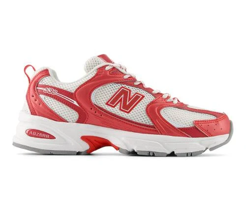 New Balance 530 Shoes