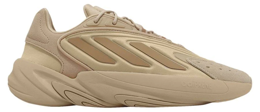 adidas Men's Ozelia Low-top Sneakers