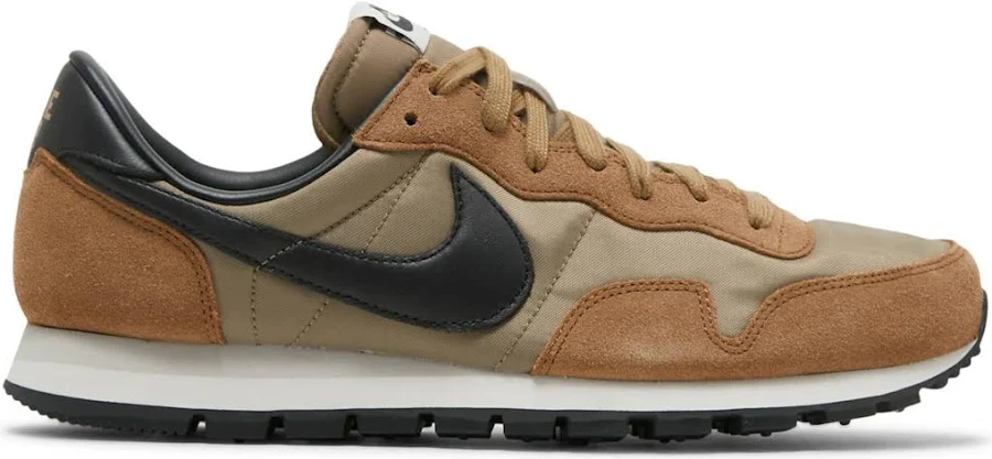 Nike Men's Air Pegasus 83 Premium