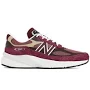 Teddy Santis x New Balance Men 990v6 Made in USA