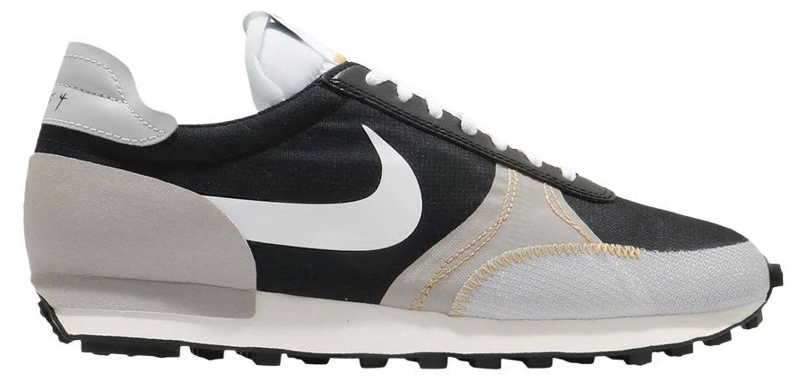Nike Dbreak -Type SE Men