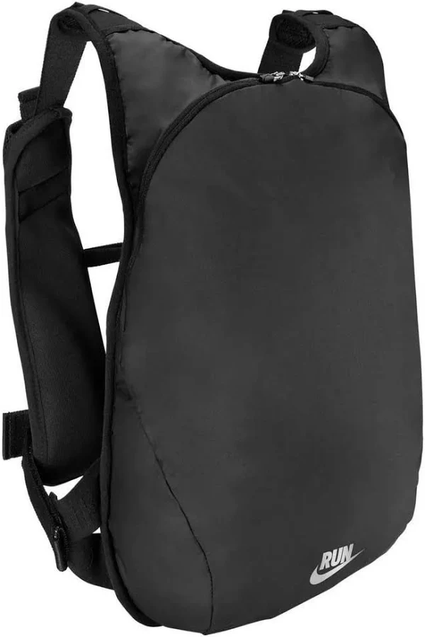 Nike Commuter Elite Backpack
