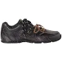 New Balance x Miu Miu 530 SL 'Black' | Men's Size 35