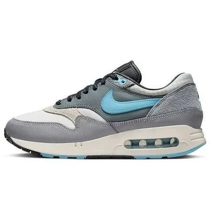 Nike Men's Air Max 1 '86 Premium Chicago Sneaker