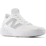 Balance Two Wxy V5 "white/quartz Grey" Men's Basketball Shoes