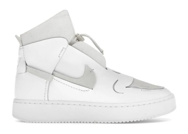 Women's Nike Vandalised LX