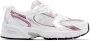 New Balance 530 Pink Sugar Women's