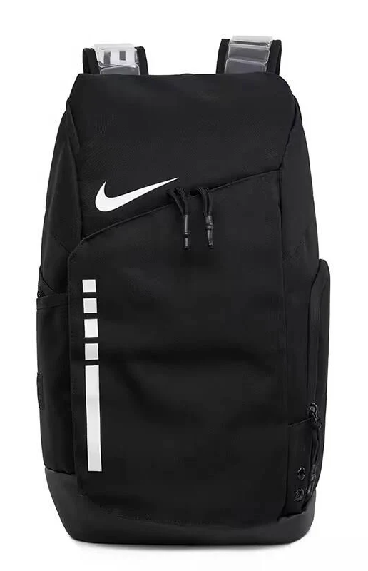 Nike Men's Hoops Elite Backpack