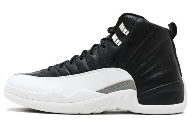 Men's Air Jordan 12 Retro "Playoffs