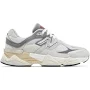 Balance 9060 Rain Cloud GC9060GY GS & Women's Size