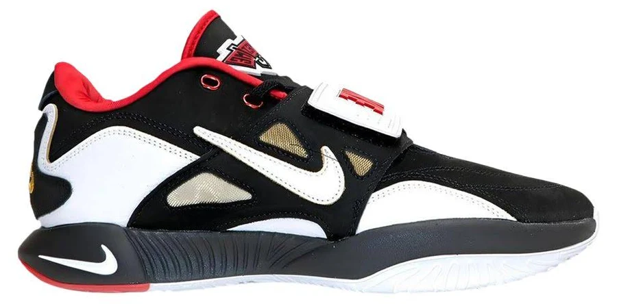 LeBron XXI EP 'Prime 93'