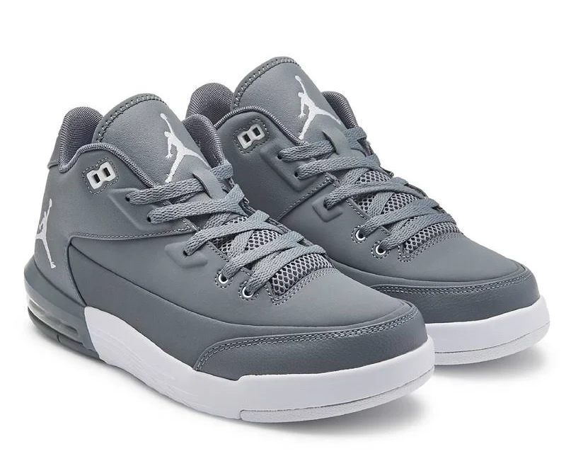 Nike Jordan Men's Flight Origin 3