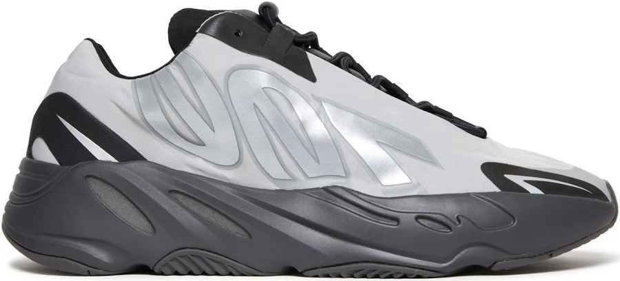 Mens adidas Yeezy Boost 700 MNVN